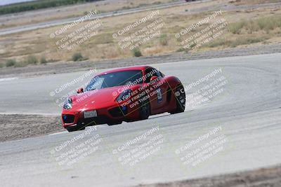media/Jul-27-2025-Speed Ventures (Sun) [[de5a9b1e32]]/Yellow Group/Off-ramp/